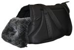 Platinum Carry Bag