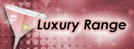 View the Luxury Range